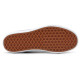 Vans SK8-HI Platform 2.0